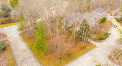 DJI_20260218111713_0303_D