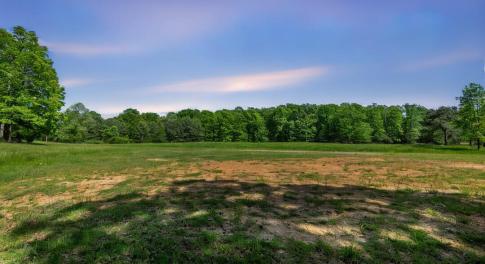 015A0013-HDR - Day To Dusk - Blue - 2