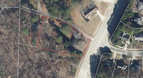 Screenshot 2026-01-31 at 11.35.19am