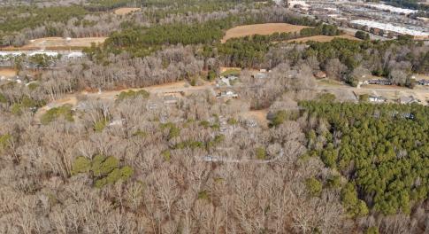 12-web-or-mls-DJI_20260128102158_0426_D