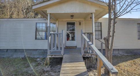 04-Final Coats Rd Linden-RJREM -7663