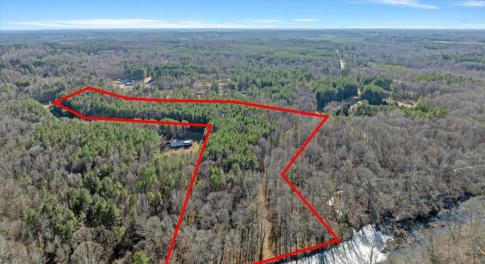 02-DJI_20260211150257 with lines