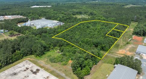 13-print-1-print-DJI_0452 copy