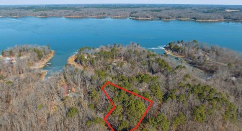 1-web-or-mls-A90A17C2-CF99-4201-90B0-280