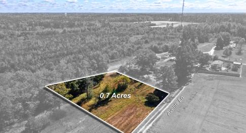 no-hoa-land-nashville-nc