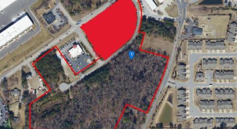 6109VeteranPkwyOutline