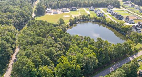 002_photo_aug_01_2024_10_04_55_am-edit