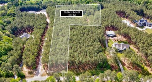 04-7612 Mitchell Mill Rd-4