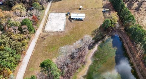 1102 STANRIDGE-1500-53