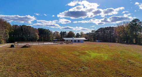 1102 STANRIDGE-1500-40