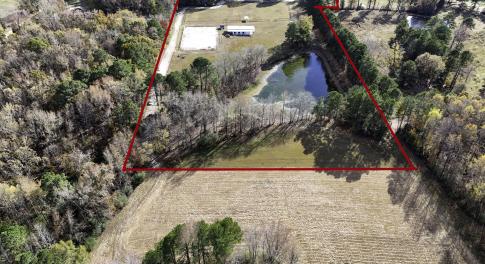 Property lines 2 copy (1)