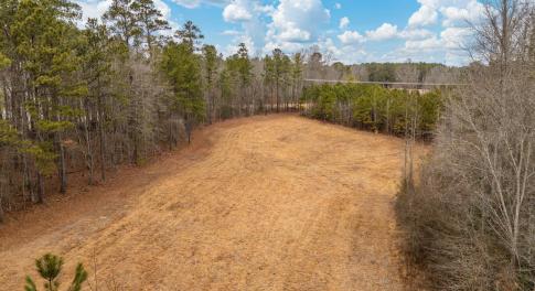 DJI_20260205121730_0060_D-HDR