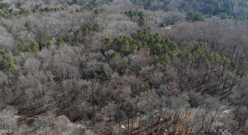 dji_fly_20260206_104758_0082_17704122507