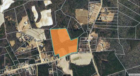 Screen Shot 2026-02-06 at 10.32.27 AM