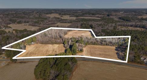 2-web-or-mls-DJI_20260210094943_0418_D_1