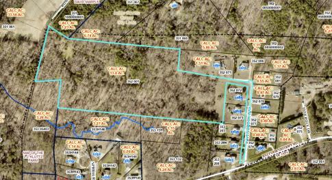 Image 2-6-26 at 12.14PM