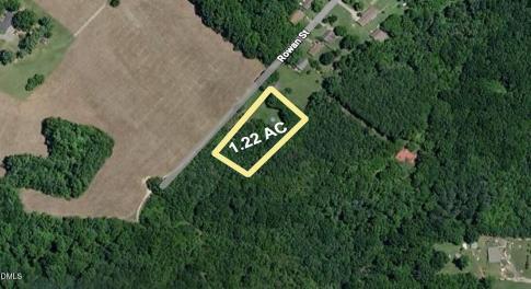 Sat View_Balfour_Salisbury