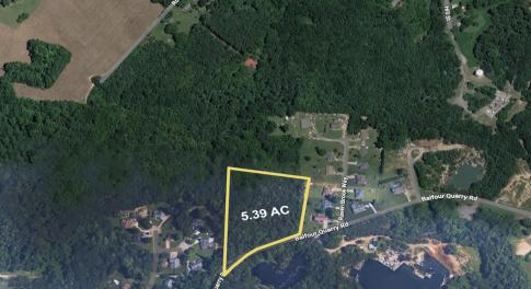 MLS_Salisbury_MLS.Balfour_Salisbury-4