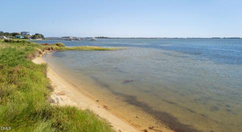 31-web-or-mls-DJI_20250903145652_0958_D