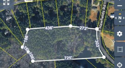 Screenshot 2026-02-11 094159