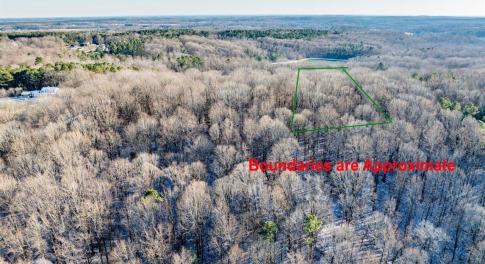 01-037-2310BowersStoreRd-Tract-03-202601