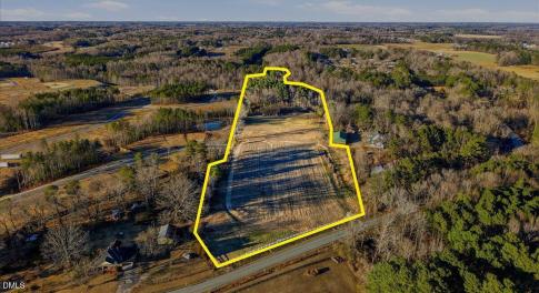 3-6400 Wimberly Rd-3