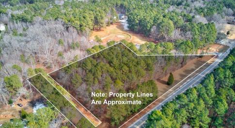 01-7500 Rusty Spur Ln