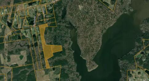 1) 67591-69931c53c6dcc