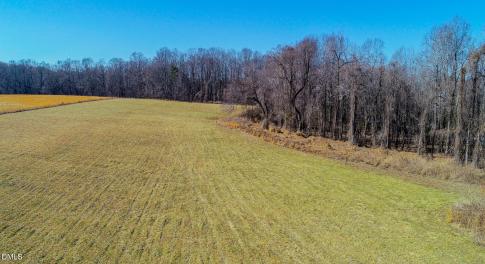 9AD9A8235AA6F8CCCF30CE58C54988D5