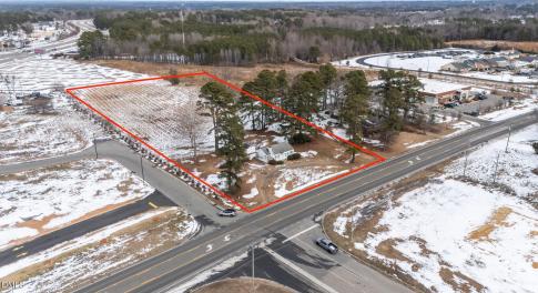 1-web-or-mls-DJI_20240304130057_0140_D