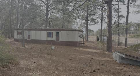 2310WatsonLakeRd-FrontRt