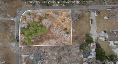 DJI_20260205121527_0132_D