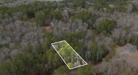 1-web-or-mls-DJI_0009_1