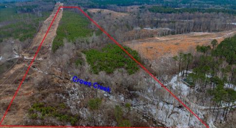 01-001-Chatham-Parcel-69397-JonesFerryRd