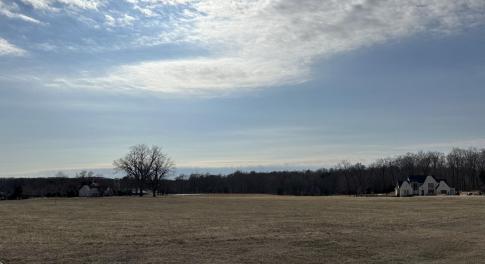 The Meadow Lot 9