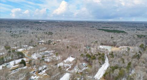 01-DJI_20260205131054_0586_D