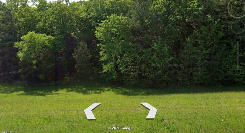 Screenshot 2026-02-16 at 12.14.54PM