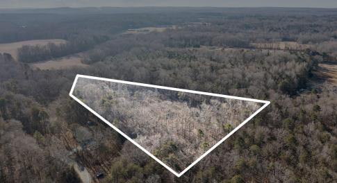 2-web-or-mls-DJI_0223_1