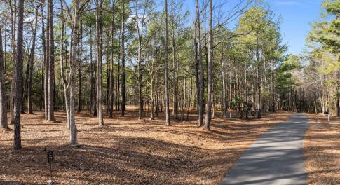 9-web-or-mls-DJI_0957