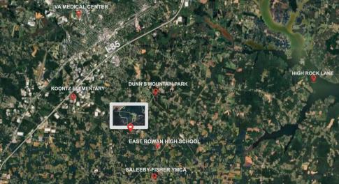 20260126144055999287000000-o