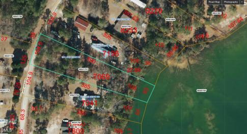 Screenshot 2026-02-18 11.51.02 AM