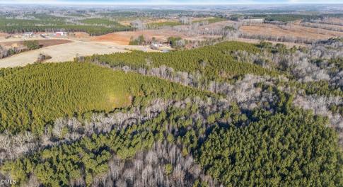 4-web-or-mls-03-dji_20260212090127_0005_