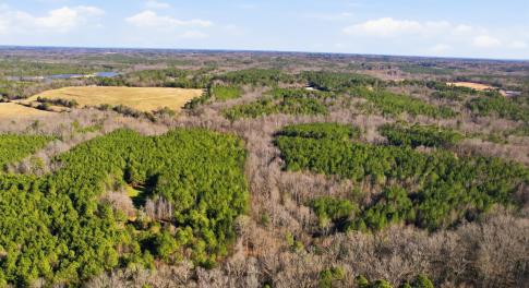 8-print-008_DJI_0752