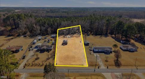 10-618 Phillips Rd-10