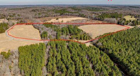 01-001-Chatham-Parcel-72586-MarkWilletRd