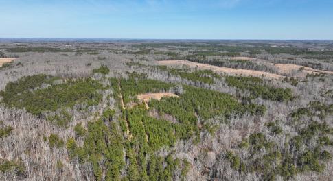 Person Co. NC 69.03-01