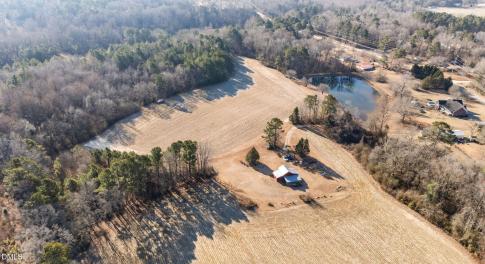 1-web-or-mls-DJI_20240315112416_0332_D