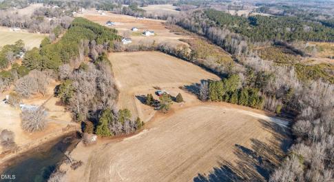 8-web-or-mls-DJI_20240315112851_0343_D