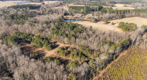 5-web-or-mls-DJI_20240315112725_0339_D