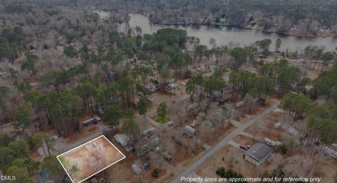 1-web-or-mls-DJI_20260217152935_0526_D_1